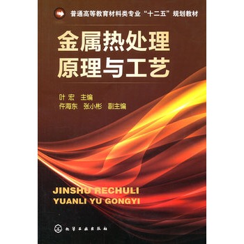 ���ٟ�̎��ԭ���c��ˇ(�~��)