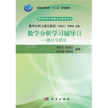 ��(sh��)�W�����W���o��II����΢���c�e��