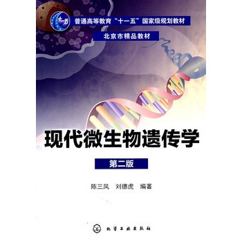 �F(xi��n)��΢�����z���W(����)