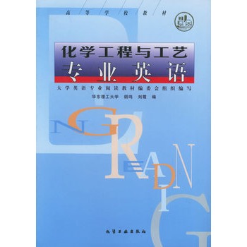 ���W(xu��)�����c��ˇ���I(y��)Ӣ�Z