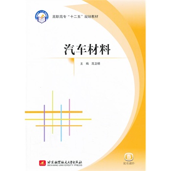 ��܇���ϣ����ߌ�����ʮ���壩