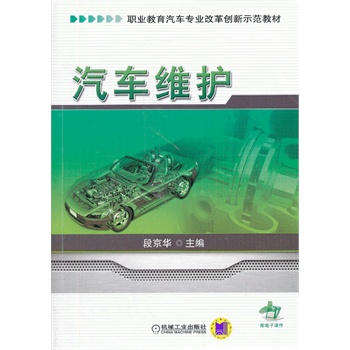 ��܇�S�o(h��)���I(y��)������܇���I(y��)�ĸ(chu��ng)��ʾ���̲ģ�