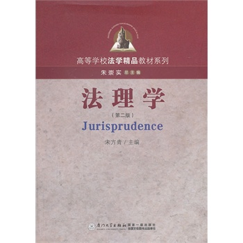 ����W(xu��)