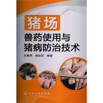 �i���Fˎʹ���c�i�����μ��g(sh��)