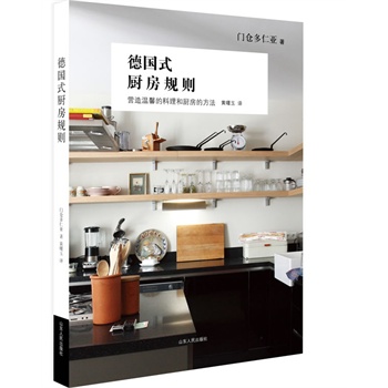 ����ʽ�N��Ҏ(gu��)�t�������N�����L�r�gͣ���Ĉ�����������ʹ֮���������m����