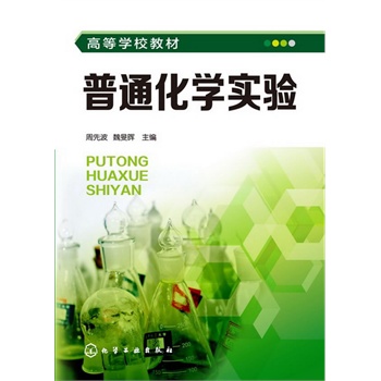 ��ͨ���W���(���Ȳ�)