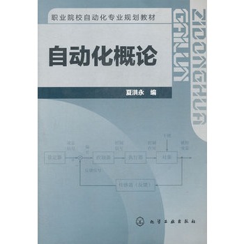 �Ԅ�(d��ng)����Փ(�ĺ���)