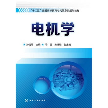 늙C(j��)�W(xu��)(�O��܊)