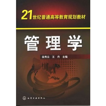 ����W(xu��)(������)