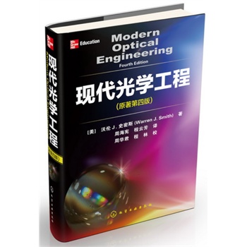 �F(xi��n)����W����