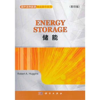 ���ܣ�Ӱӡ�棩