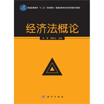 ��(j��ng)��(j��)����Փ