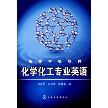 ���W(xu��)�������I(y��)Ӣ�Z(y��)(���)