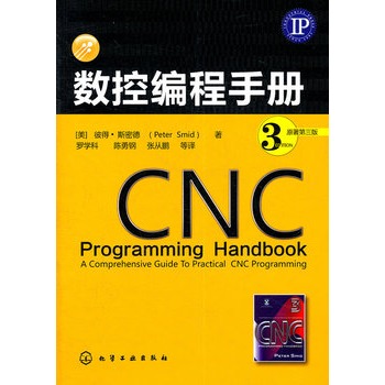 ��(sh��)�ؾ����փ�(�����ֹ��ȫ�����������Ԕ��(x��)�����(qu��n)���Ĕ�(sh��)�ؾ��̹��ߕ������H��(sh��)�ؼ��g(sh��)���ҵĽ�(j��ng)������)