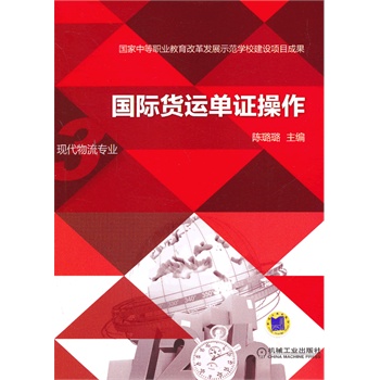 ���H؛�\���C����