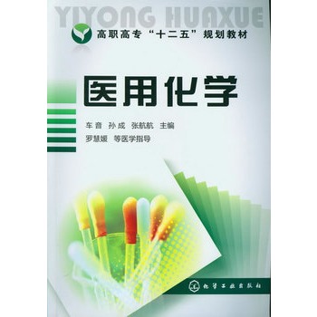 �t(y��)�û��W(܇��)