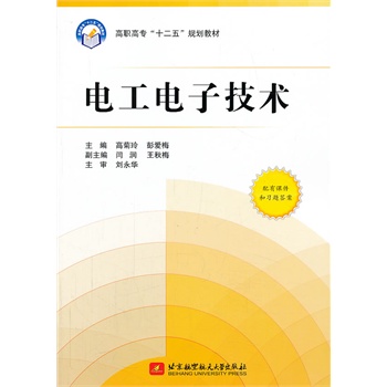 늹���Ӽ��g(sh��)