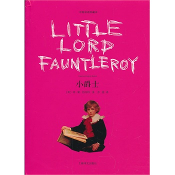 С��ʿ����Ӣ�p�Z(y��)��ر���