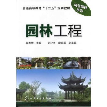 �@�ֹ���(�����A)