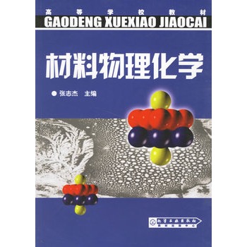 �����������W(xu��)