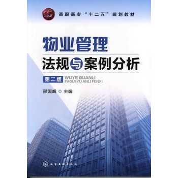 ��I(y��)������Ҏ(gu��)�c��������(�χ���)(����)