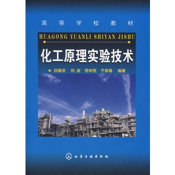 ����ԭ�팍򞼼�g(sh��)(�ξS��)