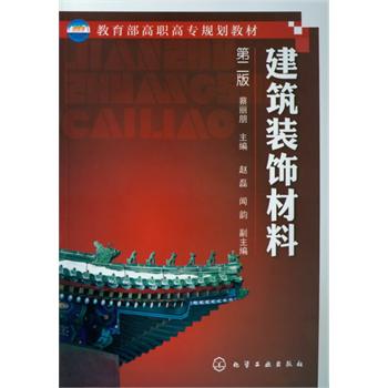 �����b���(������)(����)