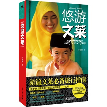 �������R��ȫ�ʣ�