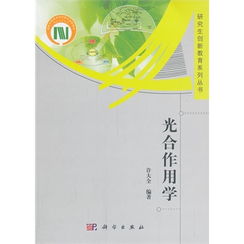 ������ÌW