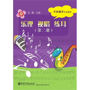 ����  ҕ��  �������ڶ��ԣ�