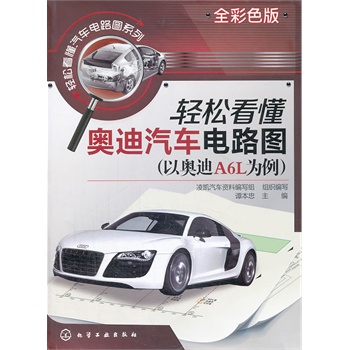 �p�ɿ��� �W����܇�·�D���ԊW��A6L������(��܇�·�D���p�����գ���(hu��)���·�D����܇����)