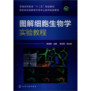 �D�⼚(x��)������W(xu��)��(sh��)�(y��n)�̳�(����x)