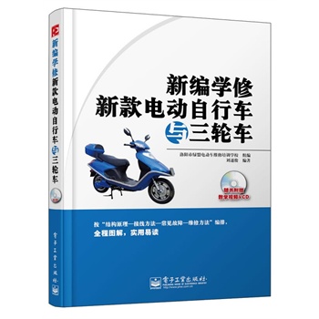 �¾��W���¿�늄�����܇�c��݆܇(��VCD��P1��)