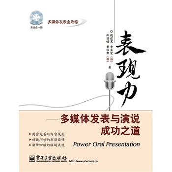 ���F��������ý�w�l(f��)���c���f�ɹ�֮������CD��P1������ȫ�ʣ�