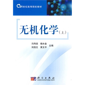 �o�C(j��)���W(xu��)���ϣ�