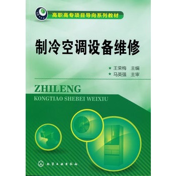 ������{(di��o)�O(sh��)��S��(���s÷)