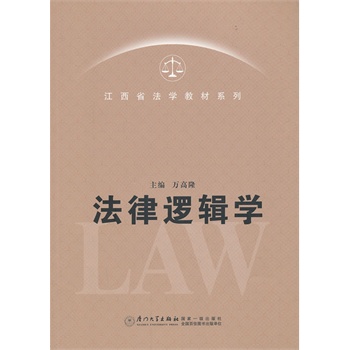 ����߉݋�W(xu��)