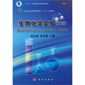 ���ﻯ�W(xu��)���