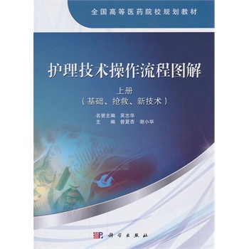 �o(h��)�����g(sh��)�������̈D�� (�σ�(c��))