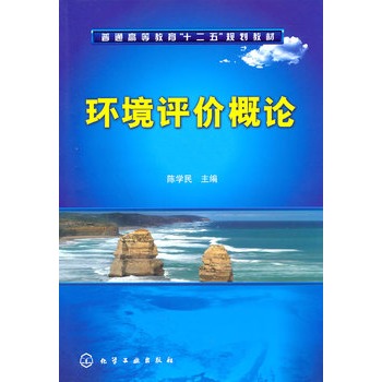 �h(hu��n)���u(p��ng)�r(ji��)��Փ(ꐌW(xu��)��)