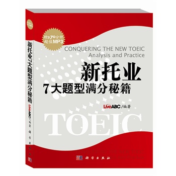 ���ИI(y��)7���}�͝M���ؼ�������P��