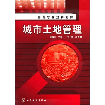 �������ع�����������