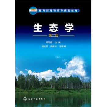 ���B(t��i)�W(xu��)(���Pϼ)(�ڶ���)