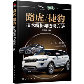 ·��/�ݱ����g(sh��)�����c�z�޷���