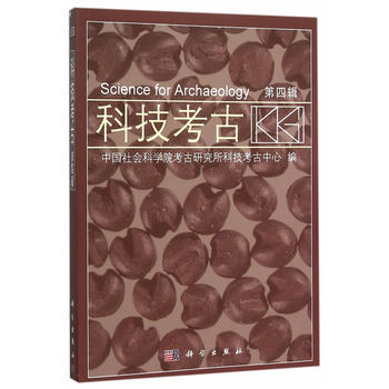 �Ƽ����ŵ���݋