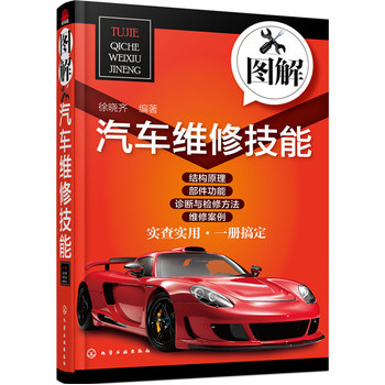 �D����܇�S�޼���