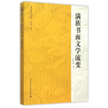 �M������ČW(xu��)��׃