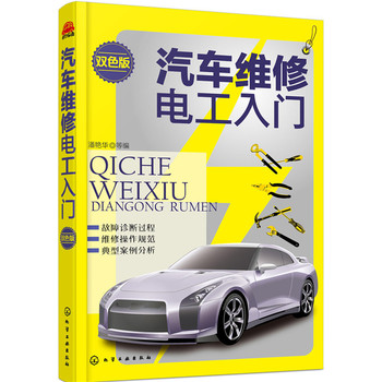 ��܇�S��늹����T