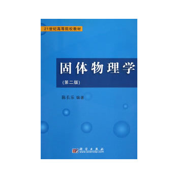 ���w����W(xu��)