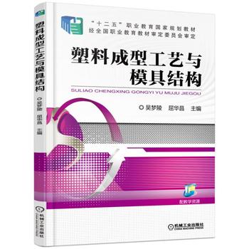 ���ϳ��͹�ˇ�cģ�߽Y(ji��)��(g��u)